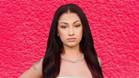 bhad bhabie ethnicity|Bhad Bhabie